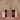 ImPeter_SK