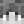 ImRedlin avatar