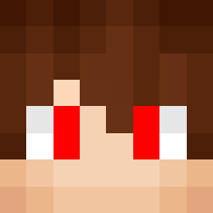 User minecraft head