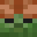 Im_Afk