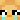 Im_not_black_ci