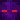 ImageOp