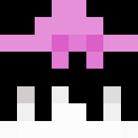 User minecraft head