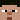 Imm