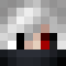 ImmortalEren