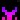 Immperiuss