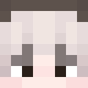 Imooven