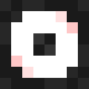 Imparator_ALP