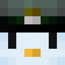 Impengucuk