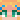 InUrAttic7
