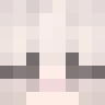 InVe