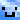 InaBlockYT