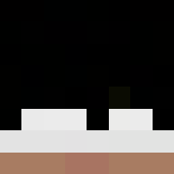 User minecraft head