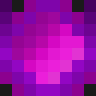 Inca