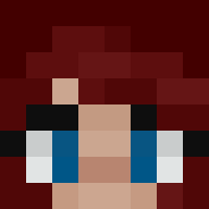 Incapabel_
