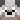 IndigoBlackMC
