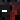 Infernokingjr
