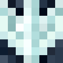 Infinity_