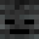 Inflames__