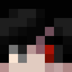 InjecttoR