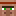 16.png
