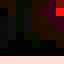 IntelGhostx