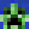 InteryCreeper