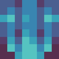 User minecraft head