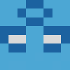 Tu Skin
