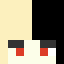 Ionoiscool's avatar