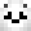 Iorek2319