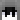 Iorvethh