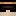 Iowa's skin