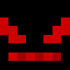 Manager Skin