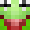 IrisDev