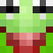 IrisDev