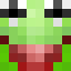 IrisDev