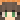 IrishRose