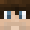 thatfluxxedguy