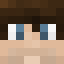 thatfluxxedguy