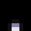 Irithor