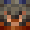 The_Great_Dwarvin_Kingdom