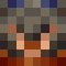 The_Great_Dwarvin_Kingdom