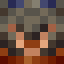 The_Great_Dwarvin_Kingdom