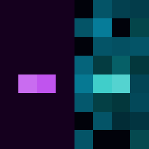 IronPlayer360 Minecraft Skin History — SkinMC