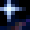 IronPrince4213