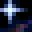 IronPrince4213