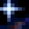 IronPrince4213