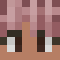 IronNinJo