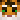 Iron_Swordsman